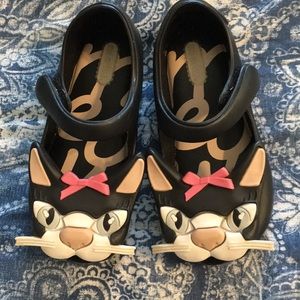 Mini Melissa Shoes - mini melissa shoes Mini Melissa Shoes - mini melissa shoes